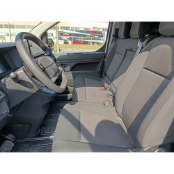 TOYOTA PROACE 2L 140 D4-D BVA CONFORT