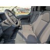 TOYOTA PROACE 2L 140 D4-D BVA CONFORT