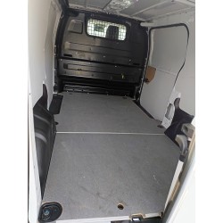 TOYOTA PROACE 2L 140 D4-D BVA CONFORT