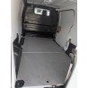 TOYOTA PROACE 2L 140 D4-D BVA CONFORT