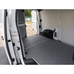 TOYOTA PROACE 2L 140 D4-D BVA CONFORT