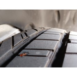 TOYOTA PROACE 2L 140 D4-D BVA CONFORT