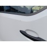 TOYOTA PROACE 2L 140 D4-D BVA CONFORT