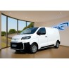 TOYOTA PROACE 2L 140 D4-D BVA CONFORT