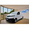 TOYOTA PROACE 180 D4D BVA BUSINESS