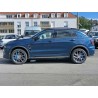 LYNK & CO 01 PHEV 261CH DCTH 7