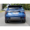 LYNK & CO 01 PHEV 261CH DCTH 7