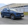 LYNK & CO 01 PHEV 261CH DCTH 7