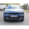 LYNK & CO 01 PHEV 261CH DCTH 7