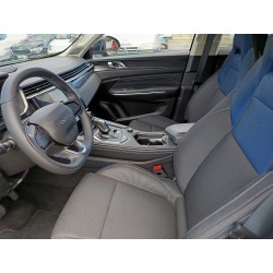 LYNK & CO 01 PHEV 261CH DCTH 7