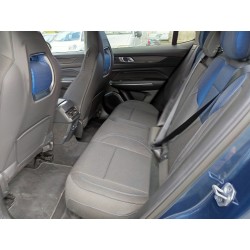 LYNK & CO 01 PHEV 261CH DCTH 7