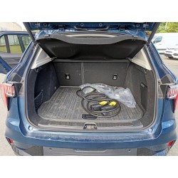 LYNK & CO 01 PHEV 261CH DCTH 7