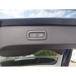 LYNK & CO 01 PHEV 261CH DCTH 7