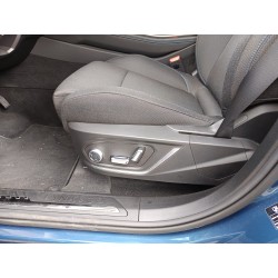 LYNK & CO 01 PHEV 261CH DCTH 7