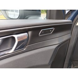 LYNK & CO 01 PHEV 261CH DCTH 7