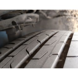 LYNK & CO 01 PHEV 261CH DCTH 7