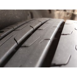 LYNK & CO 01 PHEV 261CH DCTH 7