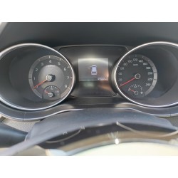 KIA CEED 1.0 T-GD 100CH EDITION