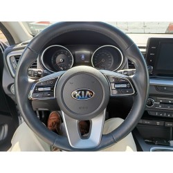 KIA CEED 1.0 T-GD 100CH EDITION