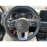 KIA CEED 1.0 T-GD 100CH EDITION