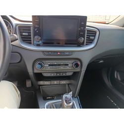 KIA CEED 1.0 T-GD 100CH EDITION