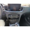 KIA CEED 1.0 T-GD 100CH EDITION