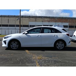 KIA CEED 1.0 T-GD 100CH EDITION