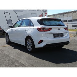 KIA CEED 1.0 T-GD 100CH EDITION