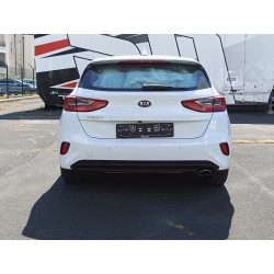 KIA CEED 1.0 T-GD 100CH EDITION