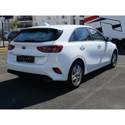 KIA CEED 1.0 T-GD 100CH EDITION