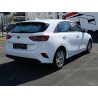 KIA CEED 1.0 T-GD 100CH EDITION