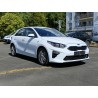 KIA CEED 1.0 T-GD 100CH EDITION