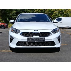 KIA CEED 1.0 T-GD 100CH EDITION