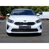 KIA CEED 1.0 T-GD 100CH EDITION