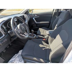 KIA CEED 1.0 T-GD 100CH EDITION