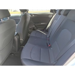 KIA CEED 1.0 T-GD 100CH EDITION