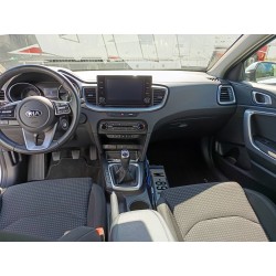 KIA CEED 1.0 T-GD 100CH EDITION