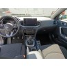KIA CEED 1.0 T-GD 100CH EDITION