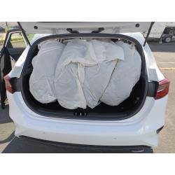 KIA CEED 1.0 T-GD 100CH EDITION