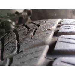 KIA CEED 1.0 T-GD 100CH EDITION