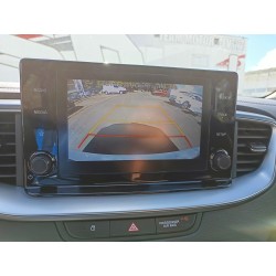 KIA CEED 1.0 T-GD 100CH EDITION