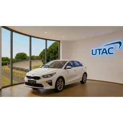 KIA CEED 1.0 T-GD 100CH...