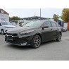 KIA CEED 1.5 TGDI 160CH SPIRIT BVA
