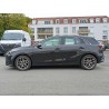 KIA CEED 1.5 TGDI 160CH SPIRIT BVA