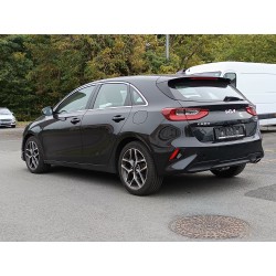 KIA CEED 1.5 TGDI 160CH SPIRIT BVA