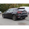 KIA CEED 1.5 TGDI 160CH SPIRIT BVA