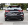 KIA CEED 1.5 TGDI 160CH SPIRIT BVA
