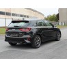 KIA CEED 1.5 TGDI 160CH SPIRIT BVA