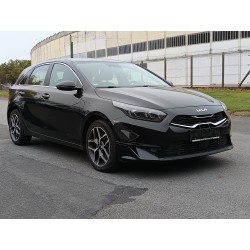 KIA CEED 1.5 TGDI 160CH SPIRIT BVA