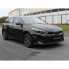 KIA CEED 1.5 TGDI 160CH SPIRIT BVA